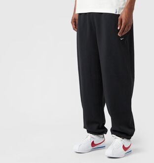 Nike NRG Premium Essentials Fleece Pants, zwart - XL