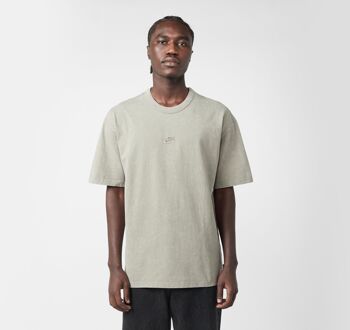 Nike NRG Premium Essentials T-Shirt, groen - M