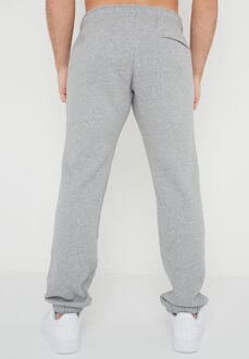Nike NSW Club Heren Fleece Joggers Grijs