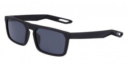 Nike Nv03 Zonnebril (Matzwart) - One Size