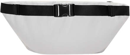 Nike Off White Crossover-tas Wit - One Size