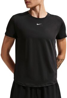 Nike One Classic Dri-FIT Shirt Dames - M