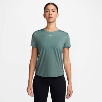Nike One Classic Dri-Fit T-shirt Dames-Salie - XS
