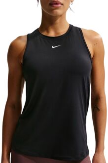 Nike One Classic Dri-FIT Tanktop Dames - S
