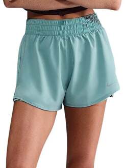 Nike One Dri-FIT Short Dames - XS