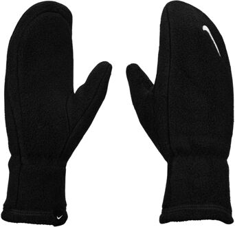 Nike One Therma-FIT Fleece Wanten Junior - S/M