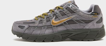 Nike P-6000 Cordura, grijs - 40