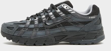 Nike P-6000, grijs - 40.5