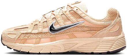 Nike P-6000 SE Sneakers Heren - 42 1/2