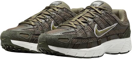Nike P-6000 SE Sneakers Heren - 42
