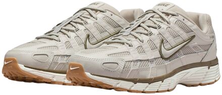 Nike P-6000 Sneakers Dames - 38