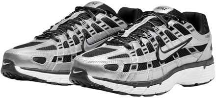 Nike P-6000 Sneakers Dames - 39