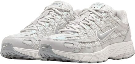 Nike P-6000 Sneakers Dames - 40 1/2