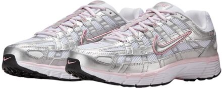 Nike P-6000 Sneakers Dames - 40
