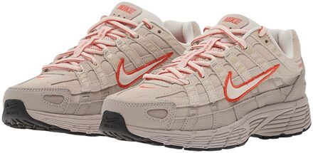 Nike P-6000 Sneakers Heren - 42 1/2