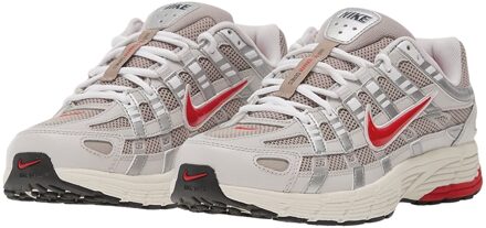 Nike P-6000 Sneakers Heren - 43