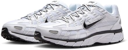 Nike P-6000 Sneakers Heren - 43