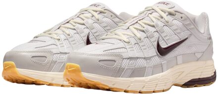 Nike P-6000 Sneakers Heren - 46