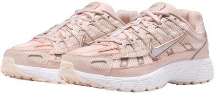 Nike P-6000 Sneakers Junior - 34