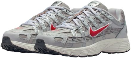 Nike P-6000 Sneakers Junior - 38