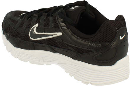 Nike P- 6000 Sneakers/ Sportschoenen Dames- Maat 38