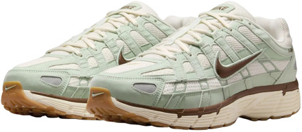 Nike P-6000 Style Sneakers Heren - 42 1/2