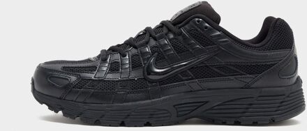 Nike P-6000, zwart - 47.5