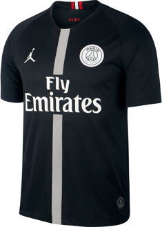 Nike Paris Saint Germain Champions League Shirt Thuis 2018-2019 - S