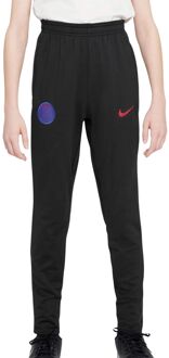 Nike Paris Saint-Germain Strike 2025/26 Trainingsbroek Junior - S-128/140