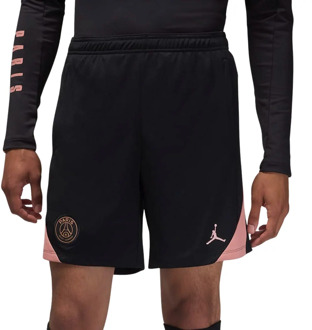 Nike Paris Saint-Germain Strike Short Heren - XL