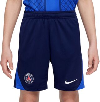 Nike Paris Saint-Germain Strike Short Junior - L-152/158