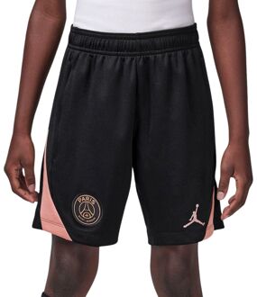 Nike Paris Saint-Germain Strike Short Junior - M-140/152