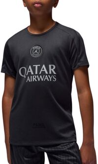 Nike Paris Saint-Germain Strike SS Shirt Junior - S-128/140