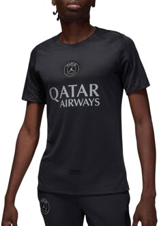 Nike Paris Saint-Germain Strike SS Shirt Senior