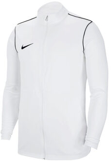 Nike Park 20  Sportvest - Maat 158