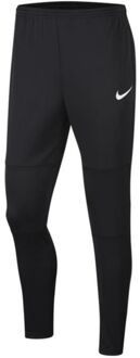 Nike Park 20 Trainingsbroek Heren - Maat L