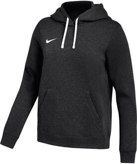 Nike Park 26 Fleece Hoodie Dames - L
