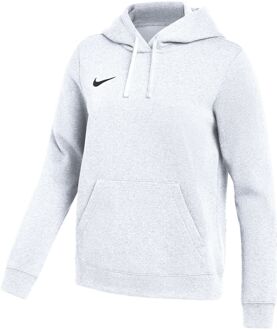 Nike Park 26 Fleece Hoodie Dames - L