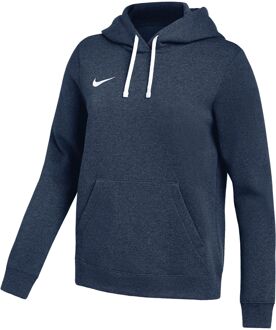 Nike Park 26 Fleece Hoodie Dames - L
