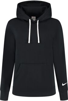 Nike Park 26 Fleece Hoodie Dames - XS