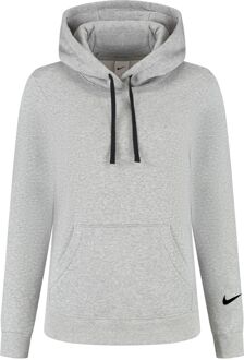 Nike Park 26 Fleece Hoodie Dames - XS
