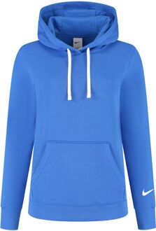 Nike Park 26 Fleece Hoodie Dames - XS