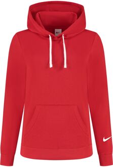 Nike Park 26 Fleece Hoodie Dames - XS