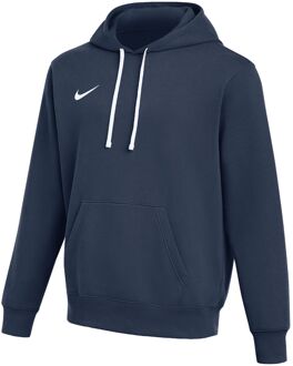 Nike Park 26 Fleece Hoodie Heren - L