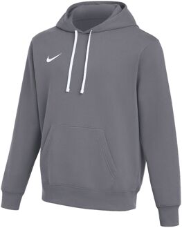 Nike Park 26 Fleece Hoodie Heren - M
