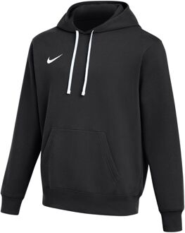 Nike Park 26 Fleece Hoodie Heren - XL