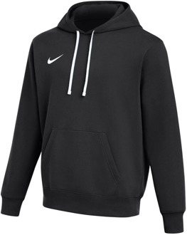 Nike Park 26 Fleece Hoodie Heren - XXL