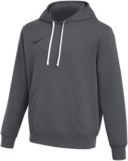 Nike Park 26 Fleece Hoodie Heren - XXL