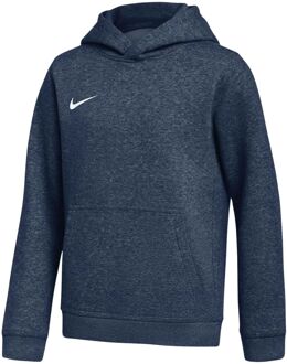 Nike Park 26 Fleece Hoodie Junior - M-140/152