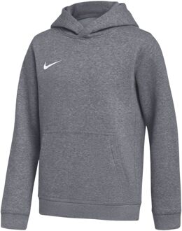 Nike Park 26 Fleece Hoodie Junior - S-128/140